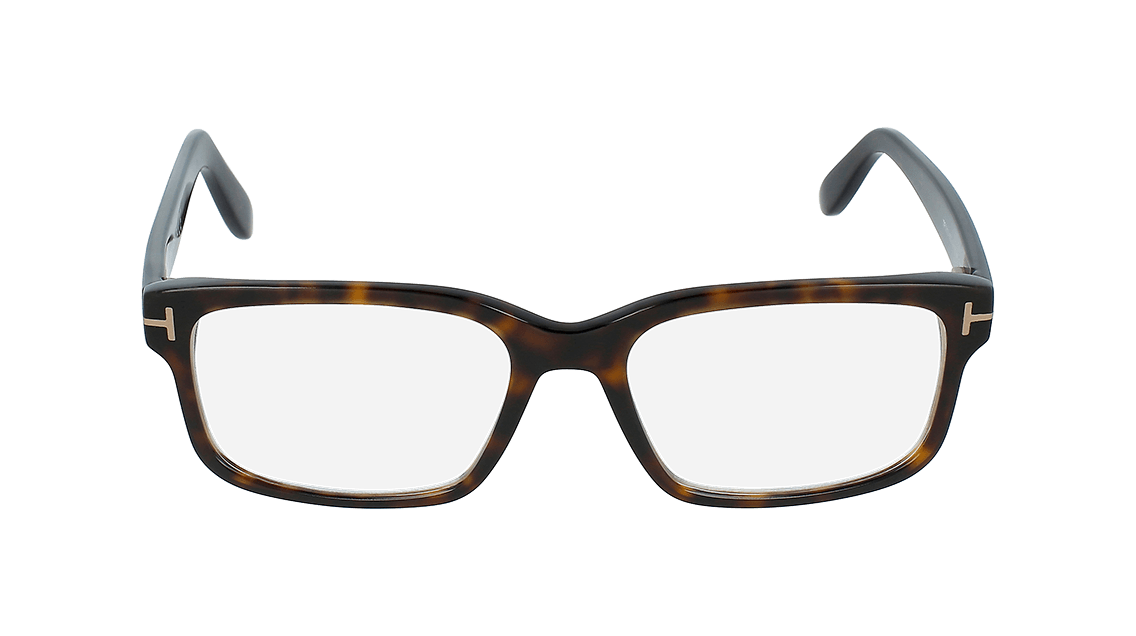Tom ford 5313 eyeglasses cheap